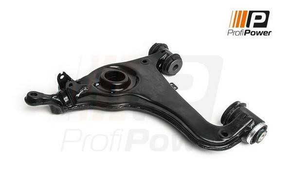 ProfiPower 1S1116R Track Control Arm 1S1116R
