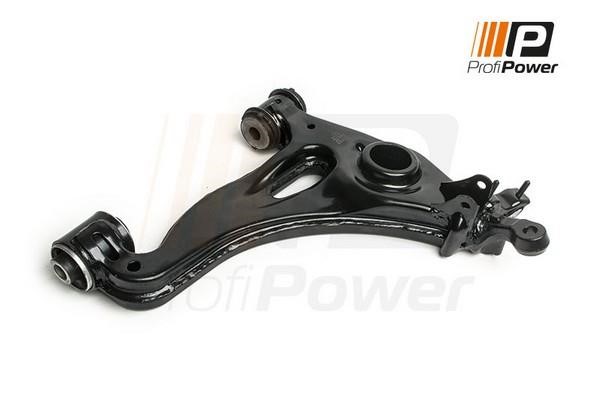 ProfiPower 1S1118R Track Control Arm 1S1118R
