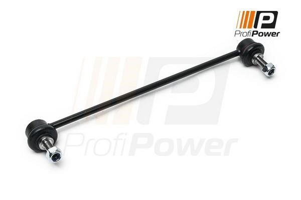 ProfiPower 6S1138R Rod/Strut, stabiliser 6S1138R