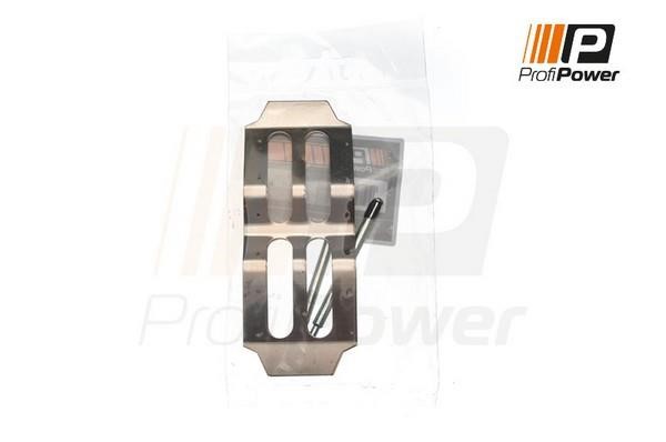 Buy ProfiPower 9B1090 at a low price in United Arab Emirates!