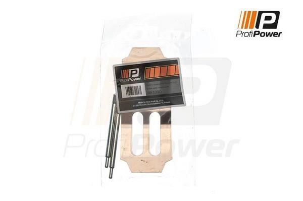ProfiPower 9B1090 Mounting kit brake pads 9B1090