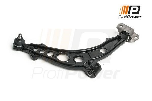 ProfiPower 1S1080R Track Control Arm 1S1080R