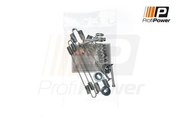 Buy ProfiPower 9B2102 at a low price in United Arab Emirates!