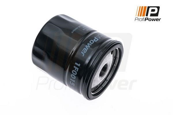 ProfiPower 1F0015 Oil Filter 1F0015