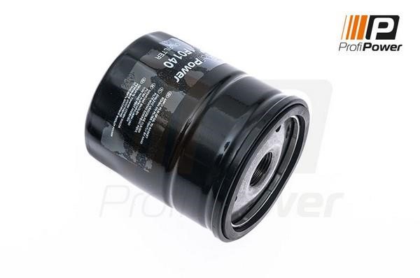 ProfiPower 1F0140 Oil Filter 1F0140