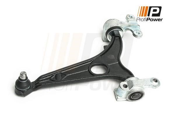 ProfiPower 1S1067R Track Control Arm 1S1067R