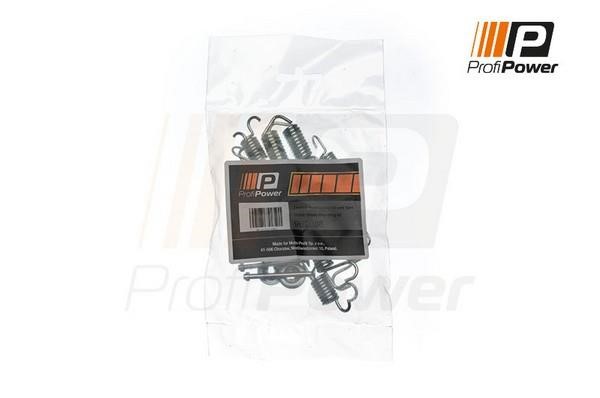 Buy ProfiPower 9B2088 at a low price in United Arab Emirates!