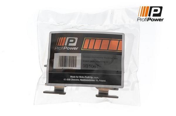 Buy ProfiPower 9B1067 at a low price in United Arab Emirates!