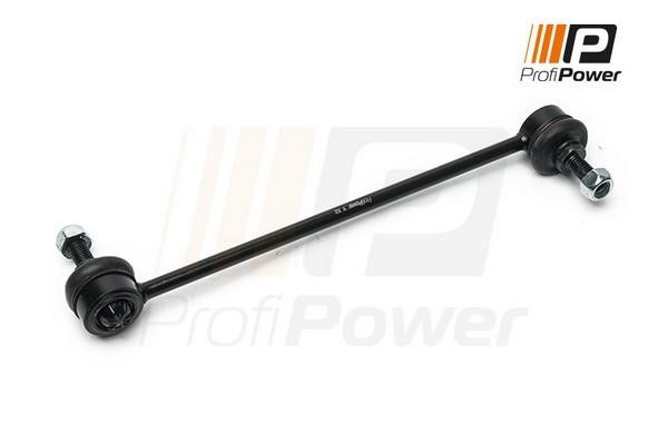 ProfiPower 6S1021 Rod/Strut, stabiliser 6S1021