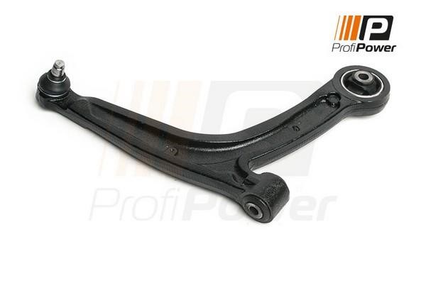 ProfiPower 1S1088R Track Control Arm 1S1088R