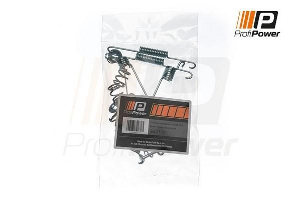 Buy ProfiPower 9B2110 at a low price in United Arab Emirates!