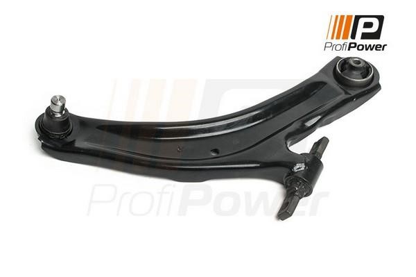 ProfiPower 1S1139R Track Control Arm 1S1139R