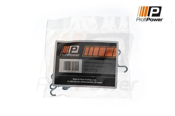 Buy ProfiPower 9B2073 at a low price in United Arab Emirates!