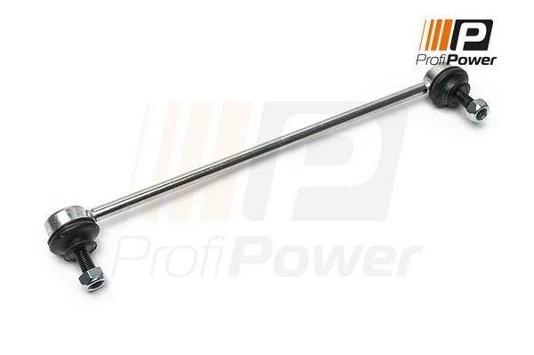 ProfiPower 6S1060R Rod/Strut, stabiliser 6S1060R