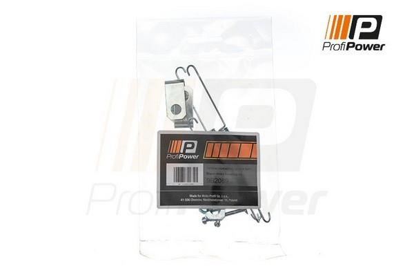 Buy ProfiPower 9B2089 at a low price in United Arab Emirates!