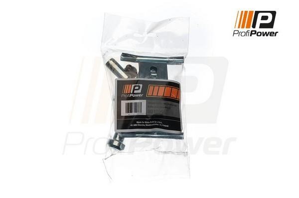 Buy ProfiPower 9B1096 at a low price in United Arab Emirates!