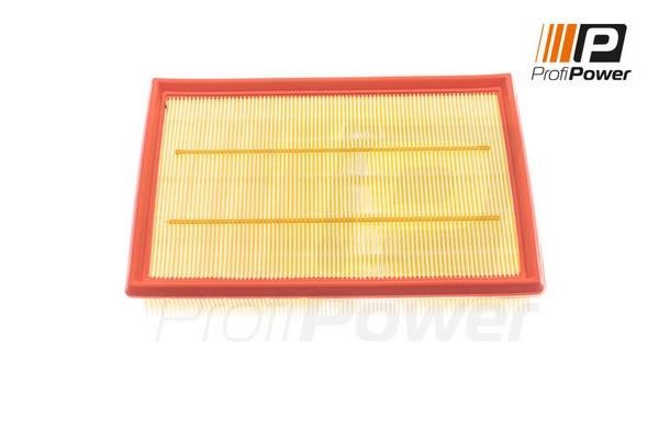 ProfiPower 2F0074 Air filter 2F0074