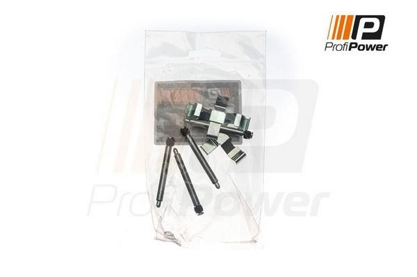 Buy ProfiPower 9B1076 at a low price in United Arab Emirates!