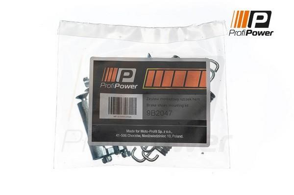 Buy ProfiPower 9B2047 at a low price in United Arab Emirates!