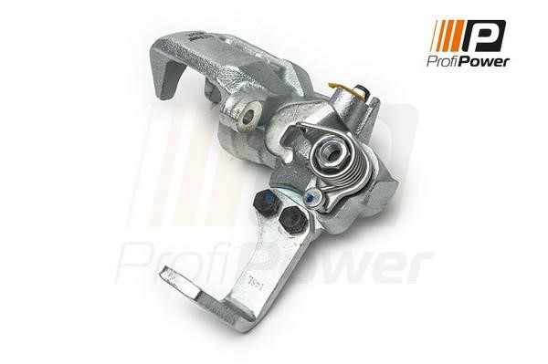 ProfiPower 4B2069L Brake caliper 4B2069L