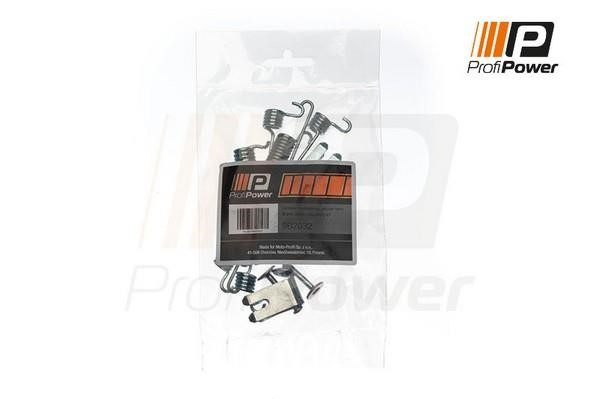 Buy ProfiPower 9B2032 at a low price in United Arab Emirates!
