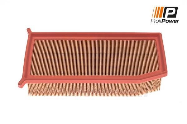 ProfiPower 2F0060 Air filter 2F0060