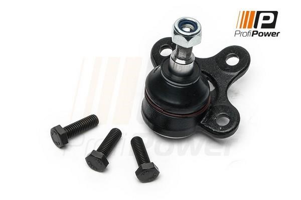 ProfiPower 2S0037L Ball joint 2S0037L