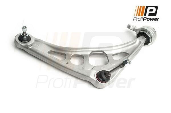 ProfiPower 1S1042R Track Control Arm 1S1042R