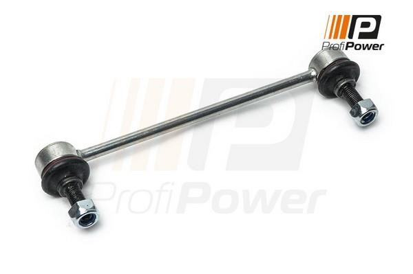 ProfiPower 6S1120 Rod/Strut, stabiliser 6S1120