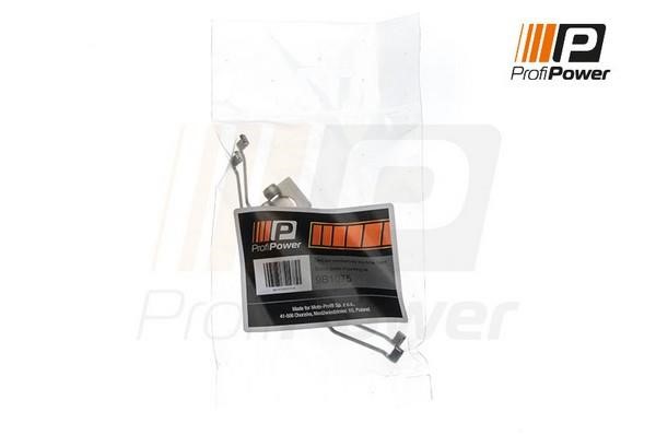 Buy ProfiPower 9B1075 at a low price in United Arab Emirates!
