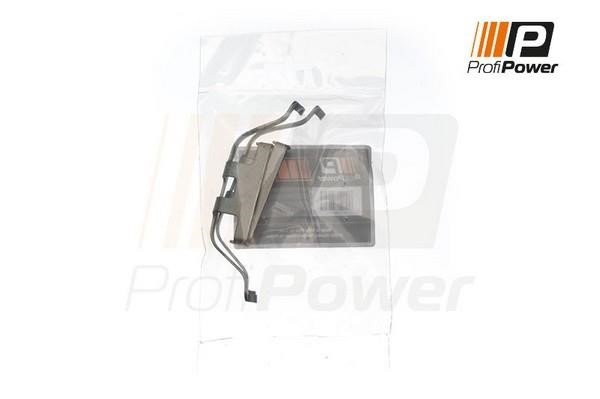 Buy ProfiPower 9B1051 at a low price in United Arab Emirates!