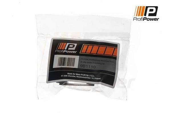 Buy ProfiPower 9B1110 at a low price in United Arab Emirates!