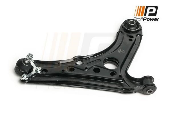 ProfiPower 1S1171R Track Control Arm 1S1171R