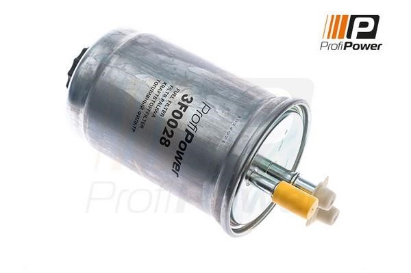 ProfiPower 3F0028 Fuel filter 3F0028