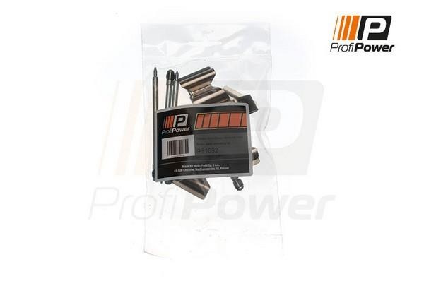Buy ProfiPower 9B1092 at a low price in United Arab Emirates!