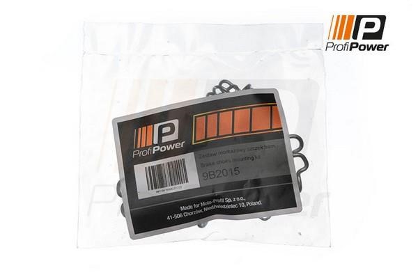 Buy ProfiPower 9B2015 at a low price in United Arab Emirates!