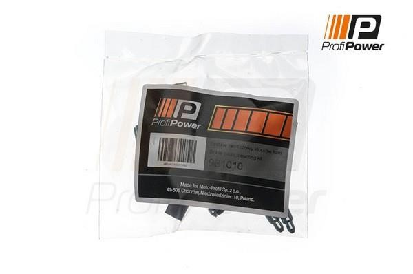 Buy ProfiPower 9B1010 at a low price in United Arab Emirates!