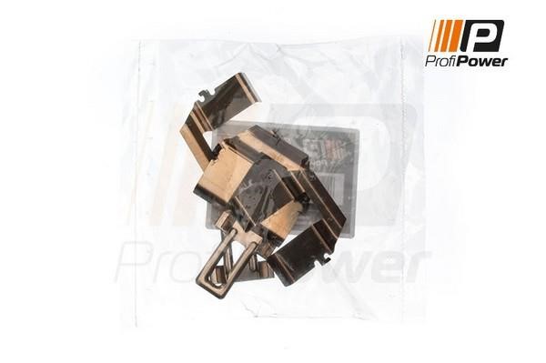 Buy ProfiPower 9B1082 at a low price in United Arab Emirates!