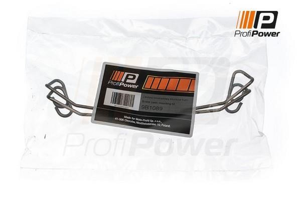 Buy ProfiPower 9B1089 at a low price in United Arab Emirates!