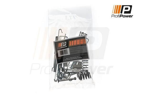 Buy ProfiPower 9B2001 at a low price in United Arab Emirates!