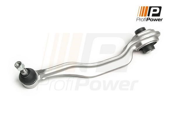 ProfiPower 1S1124R Track Control Arm 1S1124R