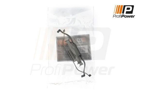 Buy ProfiPower 9B1008 at a low price in United Arab Emirates!
