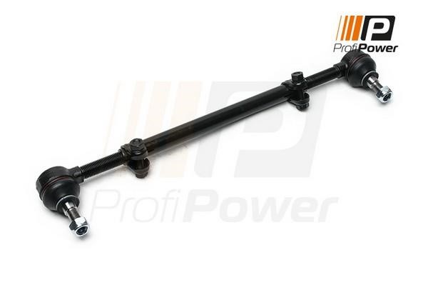 ProfiPower 5S1052 Tie Rod 5S1052