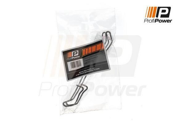Buy ProfiPower 9B1019 at a low price in United Arab Emirates!