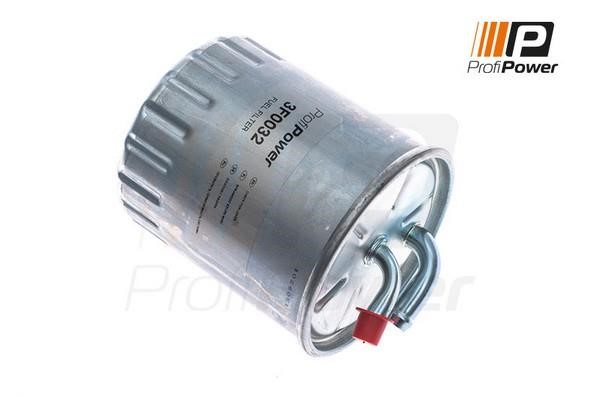 ProfiPower 3F0032 Fuel filter 3F0032