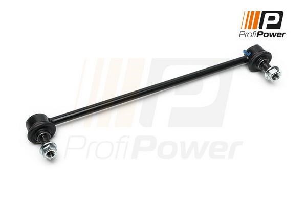 ProfiPower 6S1099 Rod/Strut, stabiliser 6S1099