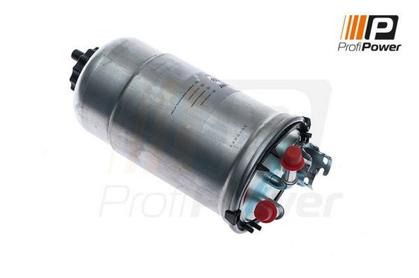 ProfiPower 3F0039 Fuel filter 3F0039