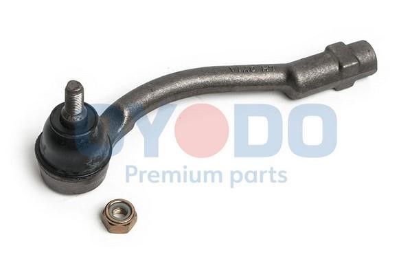 10K0312OYO Oyodo Tie rod end