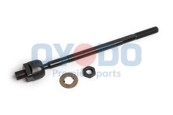 30K1029OYO Oyodo Inner Tie Rod