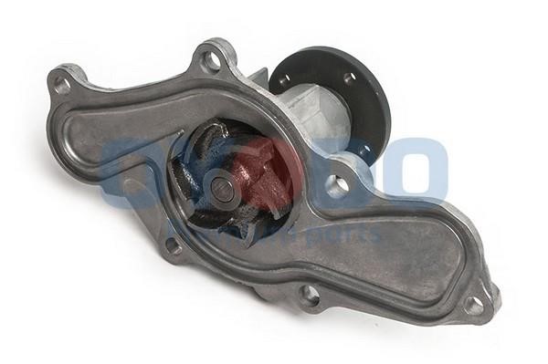 Oyodo 10C3022-OYO Water pump 10C3022OYO